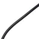 10M Rp-Sma Antenna Connector Extension Cable Cord Line For Wifi Wireless Rout ME