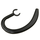 Replacement Spare Earhook Earloop Wireless Bluetooth Headset Earphone 9mm