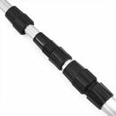 Fishing Folding Landing Net With Extending Pole Handle Fishing Net