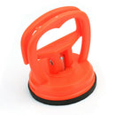 Small Dent Puller Bodywork Remover Suction Cup Handle Vacum Glass Lifter EWQ