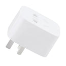 Wireless Remote WiFi Smart Plug Socket Power Adapter Power On/Off with Phone