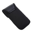 Soft Protective Travel Carrying Pouch Cover Case For Microsoft