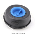 Wear-resistant Garden Grass Trimmer Head Brushcutter Mower Accessories