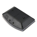 10 LED Wireless Light-operated Motion Sensor Activated Battery Operated Sco