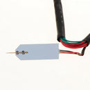 Plastic Probe V3 Cable for Microsoft XBOX 360 Motherboard 730mm