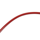 120mm OD OD 3.5mm Thickness O-ring Seal Rubber Seal Oil Seal Ring T9M9