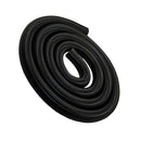 Universal Wet/Dry Vacuum Cleaner Replacement Hose Dust Collection Hose 40mm