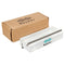 Fret End Dressing File Fret Leveler Sanding Block Leveling Fingerboard File