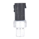 6F93-19D594-AA A/C Air Conditioner Pressure Switch For Focus Fiesta Escape OZ
