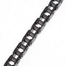 T8F 136 Links Drive Chain 43 47cc 49cc Mini PIT Pocket Rocket Dirt Bike ATV