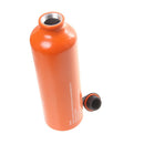 Camping Backpacking Stove Lightweight Aluminum Liquid Fuel Bottle 750ML