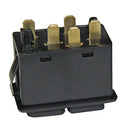 4Pcs Power Window Sunroof Switch Illuminated For Bmw E30 E24 E28 From 09/19 H9I6