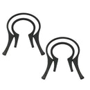 49,52, 55, 58, 67, 72, 77mm Camera Lens Filter Wrench Removal Tool (Pack 4)