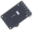 15W Bluetooth Receiver Module With 12V/24V Power Amplifier Dual-Channel Boar Bj