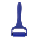 Mobile Phone Screen Dust Rolling Water Washing Sticky Dust Roller Cleaning Hn