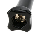 Stainless Steel Long Thumb Screws for for GoPro Camera - Essential Replacement