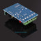 433MHz DC12V 1 Channel Learning Code Wireless Remote Control Relay Mode #JT1