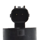 New AC A/C Compressor Control Valve Fit for SENTRA 1.8L SANDEN PXC14 Compre O5W4