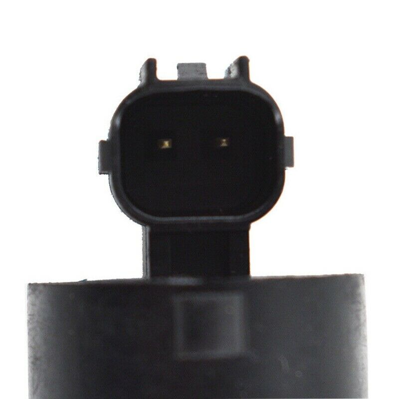 New AC A/C Compressor Control Valve Fit for SENTRA 1.8L SANDEN PXC14 Compre O5W4