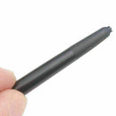 100x Cool Nylon Dart Shafts Stems Medium 48mm 2BA Screw Thread Set E9V0 BI Q6K6