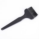 Anti Static ESD Cleaning Brush for PCB Motherboards Fans KeyboardsjoLBX