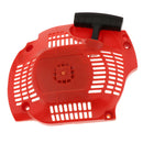 Chainsaw Replacement Lawn Mower Recoil Starter Assembly for  450 and