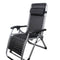 6X Folding Sling Chairs Replacement Head Cushion Pillow for Outdoor Sun Lounger