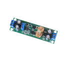 DC-DC 10A Step Down Regulator Module 60V 36V 24V 12V to 24V 12V 3V 3C