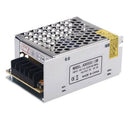 AC 100V ~ 240V to DC 5V 3A 15W power transformer switch power supply for LEDV4Q3