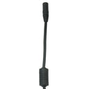 80W 12V Universal Car Power Supply Charger Adapter For Laptop Notebook H TXK