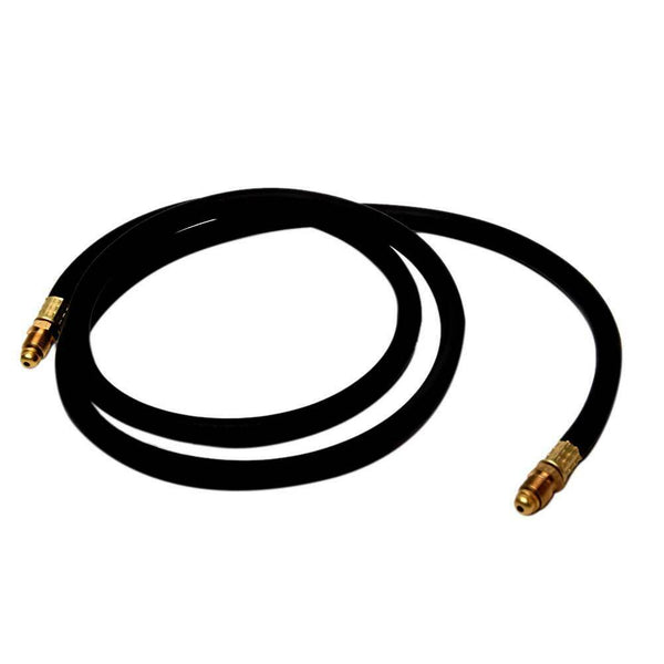 Mig Tig CO2 Flow Regulator Hose Corgon Fittings Connecting Inert Gas Accessory