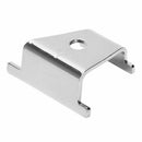 Rear Foot Brake Lever Pedal Enlarge Extension Rear Brake Peg Pad Extender F K2R9