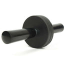 Car Wrap Vinyl Film Install Tools Foil Holder Magnet Viny Holder Fix Tool OVR