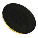 Polishing pad backing pad sanding pad pads M14 for polishing machine New K1