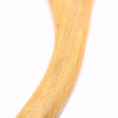 wood massage stick wood acupuncture stick point massage stick gua sha board N Kw