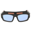 Welding Cutting Solderings Safety Goggles Eye Protect Soldering Glasses NEW