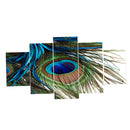 Huge Modern Abstract Art Canvas Print Painting Picture Mural Wall Decor