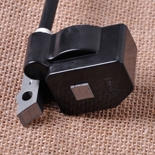Ignition Coil Module Replace fit for Homelite XL XL2 Super 2 Chainsaws Blower Hf