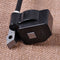 Ignition Coil Module Replace fit for Homelite XL XL2 Super 2 Chainsaws Blower Hf