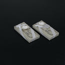 1pc forever love beer bottle opener wedding favor gifts and giveaways for gueslj