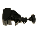 Rim Clamp Tyre Changer Mounting Clamp Clamping Tool Heavy Duty Machine