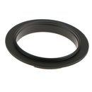 52mm Macro Lens Reverse Ring Manual Focus Adapter for Canon EOS EF