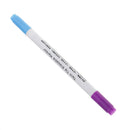 Air / Water Erasable Fabric Pen Auto Vanishing Disappear Ink Drafting Pens