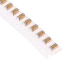 20pcs A 3216 10uF 16V 106 106C SMD tantalum capacit%P