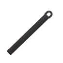 6.8 inch /17.2cm Billiard Pool Cue Hanger Snooker Sticks Hanging Protector