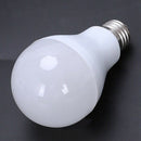 Smart Led Light Bulb Adjustable Color Temperature And Brightness 9W Househo