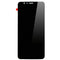 Replacements LCD Display &Touch Screen Digitizer Full Assembly Set for Huawei
