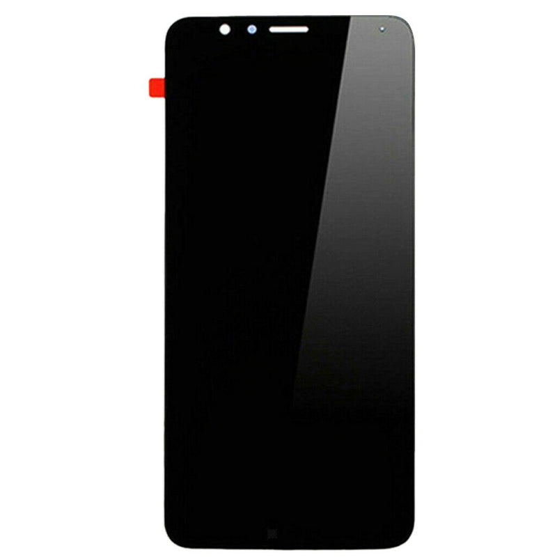Replacements LCD Display &Touch Screen Digitizer Full Assembly Set for Huawei
