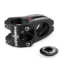 Wake Mtb Bicycle Handlebar Stem Aluminum Alloy 31.8Mm Mountain Road Handleb A5M6