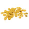 50x Pirate Coins Treasure